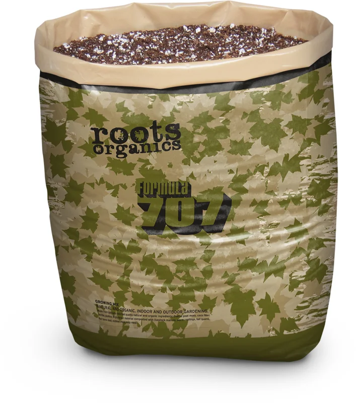floridagardensupplies202606061357093117284