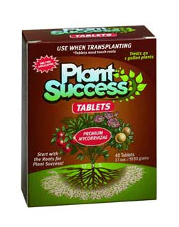 floridagardensupplies202606061358063117398