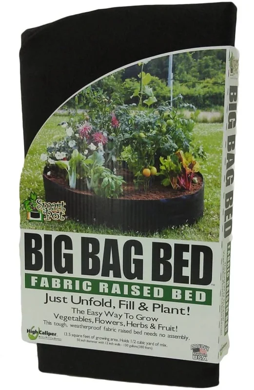 floridagardensupplies202606061358423117480