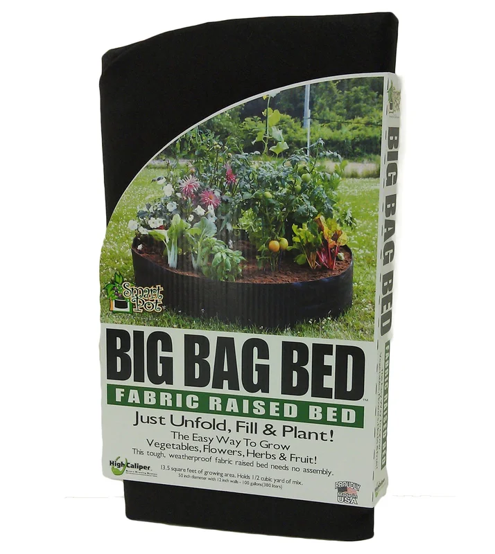 floridagardensupplies202606061359013117520