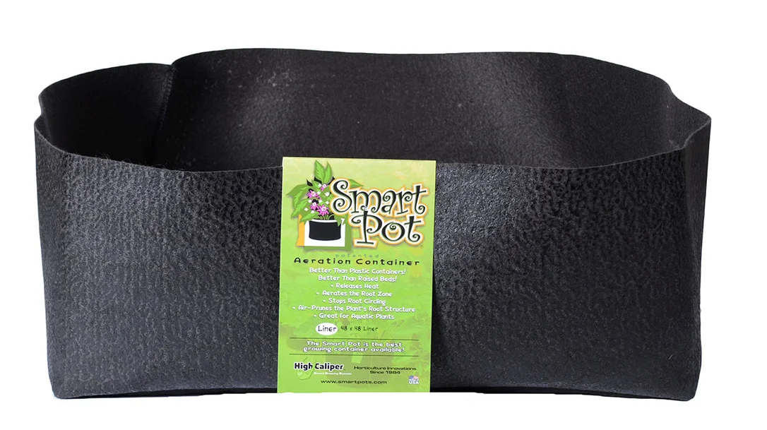 floridagardensupplies202606061359093117533