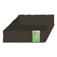 floridagardensupplies202606061359413117591