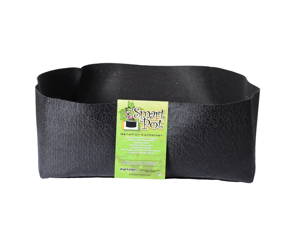floridagardensupplies202606061359413117592