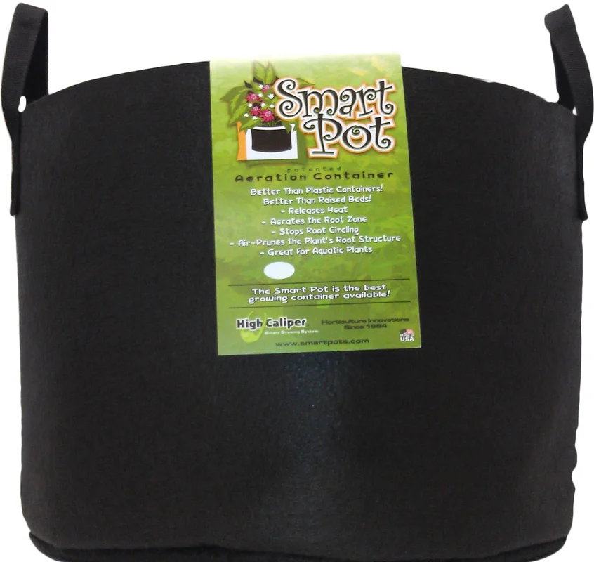 floridagardensupplies202606061359453117600