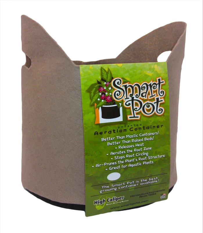 floridagardensupplies202606061400133117656