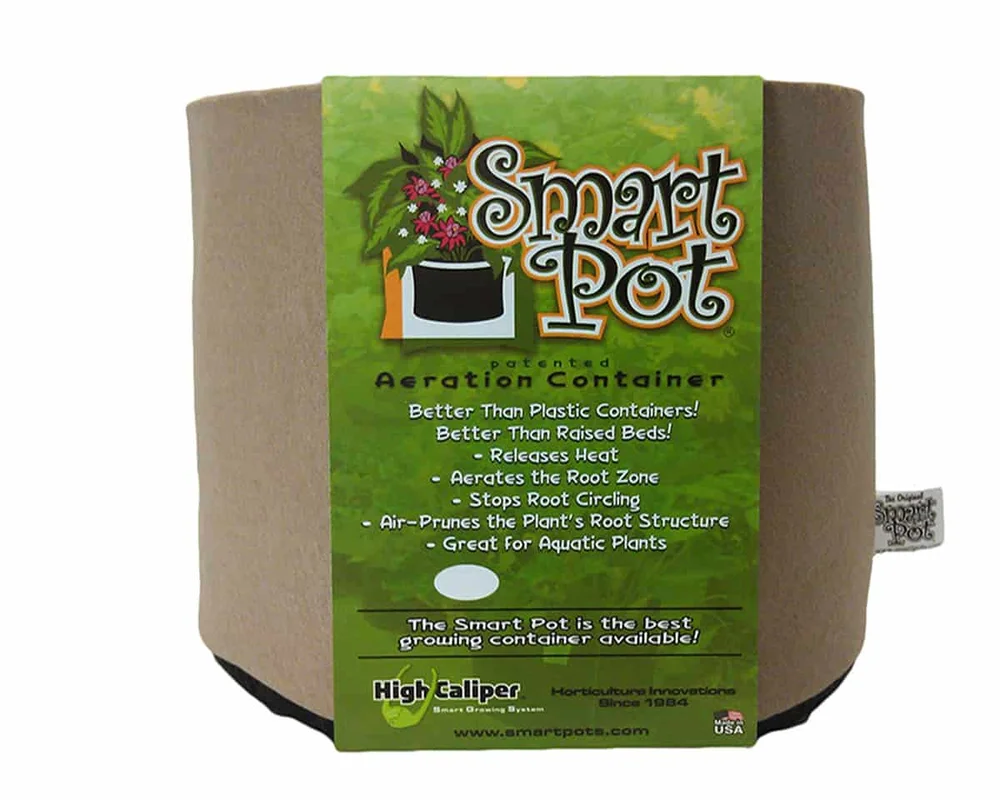 floridagardensupplies202606061400263117685