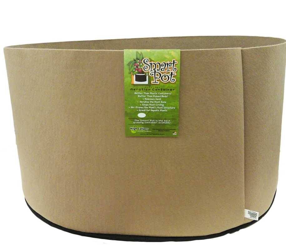 floridagardensupplies202606061400273117687