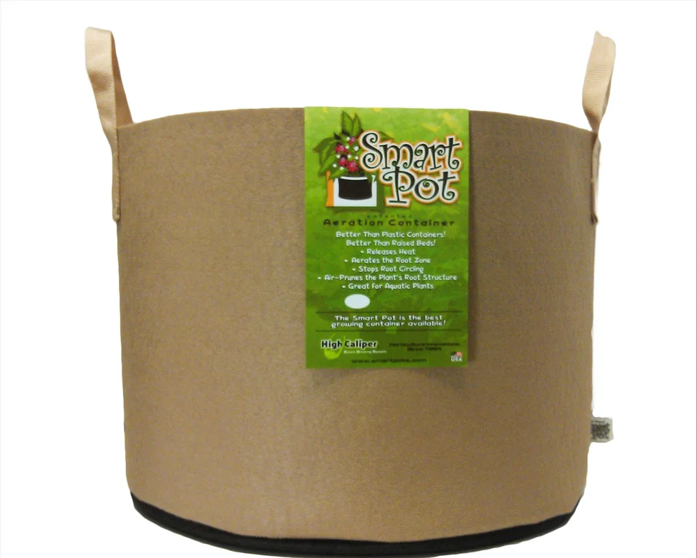 floridagardensupplies202606061400303117691