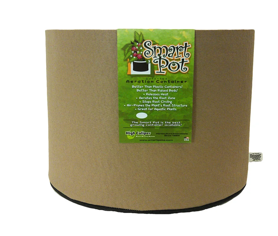 floridagardensupplies202606061400383117710