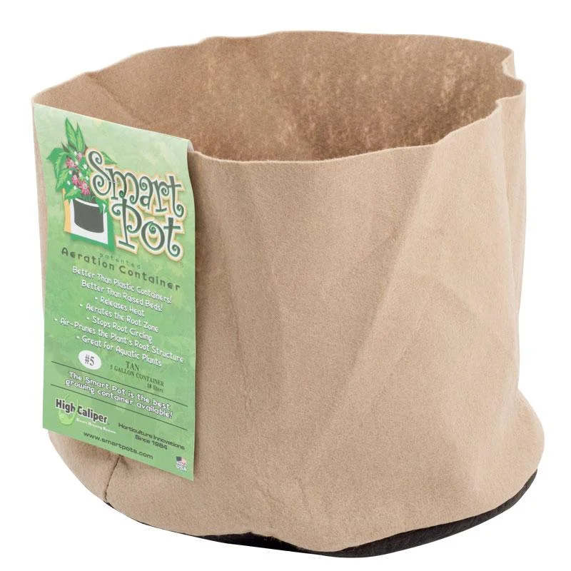 floridagardensupplies202606061400383117712