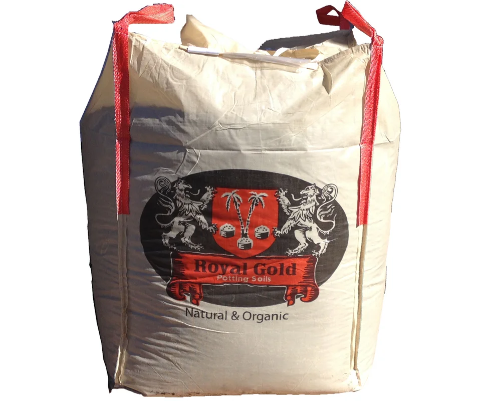 floridagardensupplies202606061401243117812