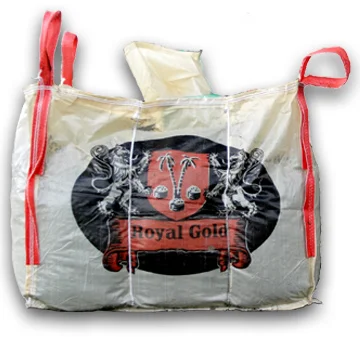 floridagardensupplies202606061401263117815