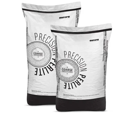 floridagardensupplies202606061401413117850