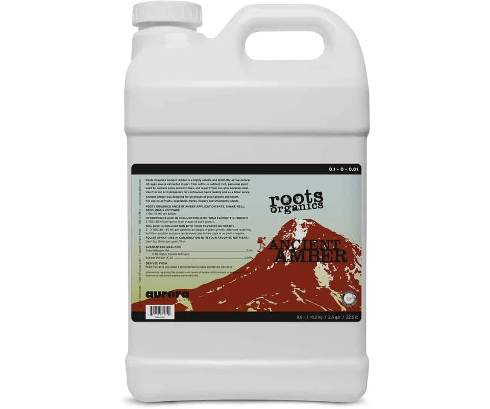 floridagardensupplies202606061401423117854
