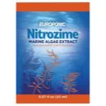 floridagardensupplies202606061401533117884