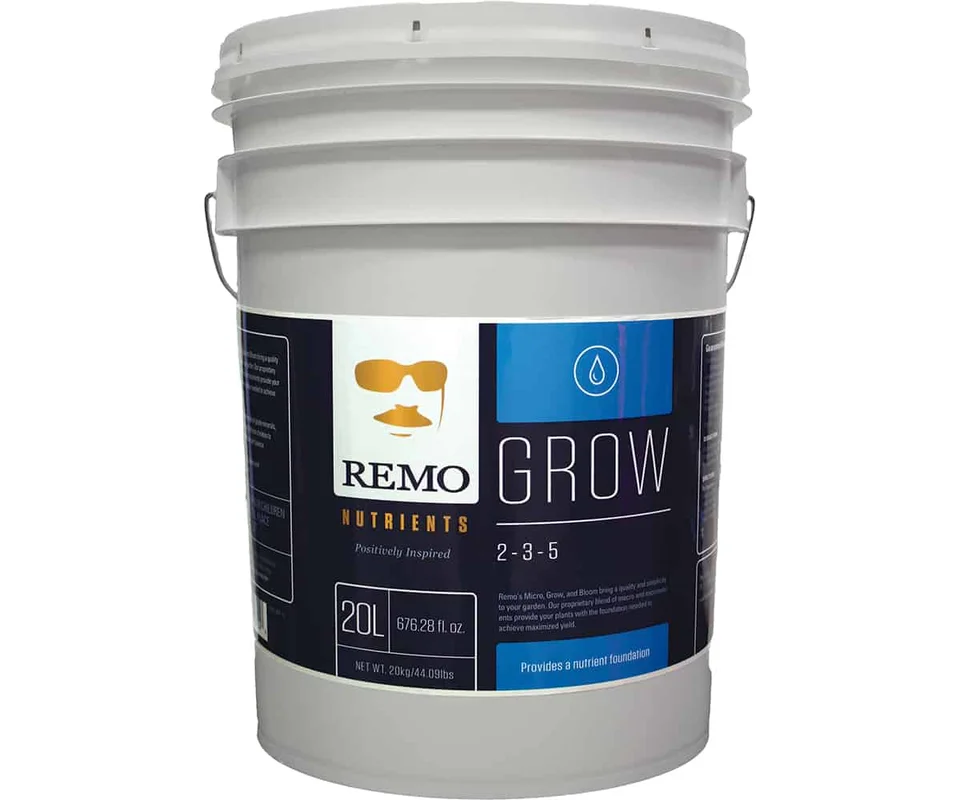 floridagardensupplies202606061401543117885