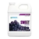 floridagardensupplies202606061401563117895