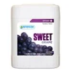 floridagardensupplies202606061402013117904