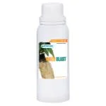 floridagardensupplies202606061402053117913