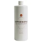 floridagardensupplies202606061402113117929