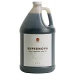 floridagardensupplies202606061402113117933