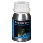 floridagardensupplies202606061402183117950