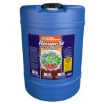 floridagardensupplies202606061402203117958