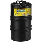 floridagardensupplies202606061402213117959
