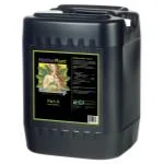 floridagardensupplies202606061402283117976