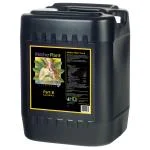 floridagardensupplies202606061402303117980