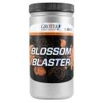 floridagardensupplies202606061402373117997