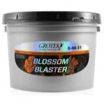 floridagardensupplies202606061402393118008
