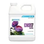 floridagardensupplies202606061402413118012