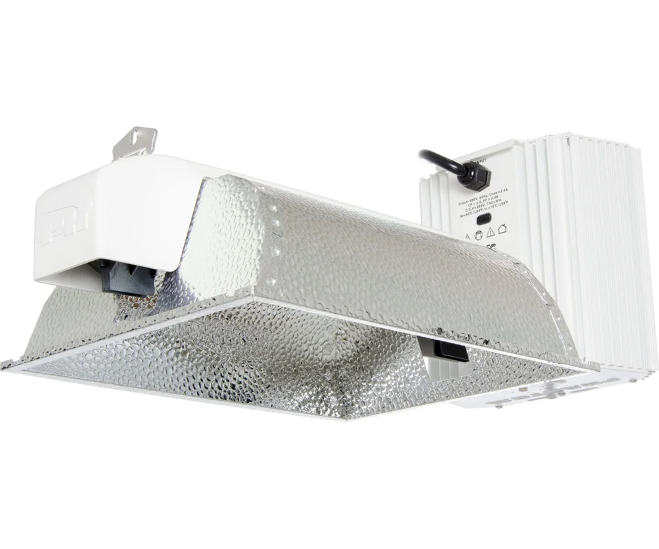 floridagardensupplies202606061402433118017
