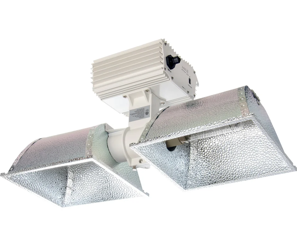 floridagardensupplies202606061402533118040