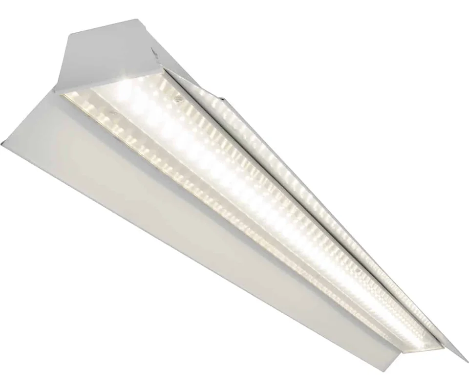 floridagardensupplies202606061402563118051