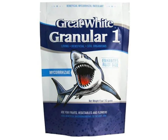 floridagardensupplies202606061403083118082