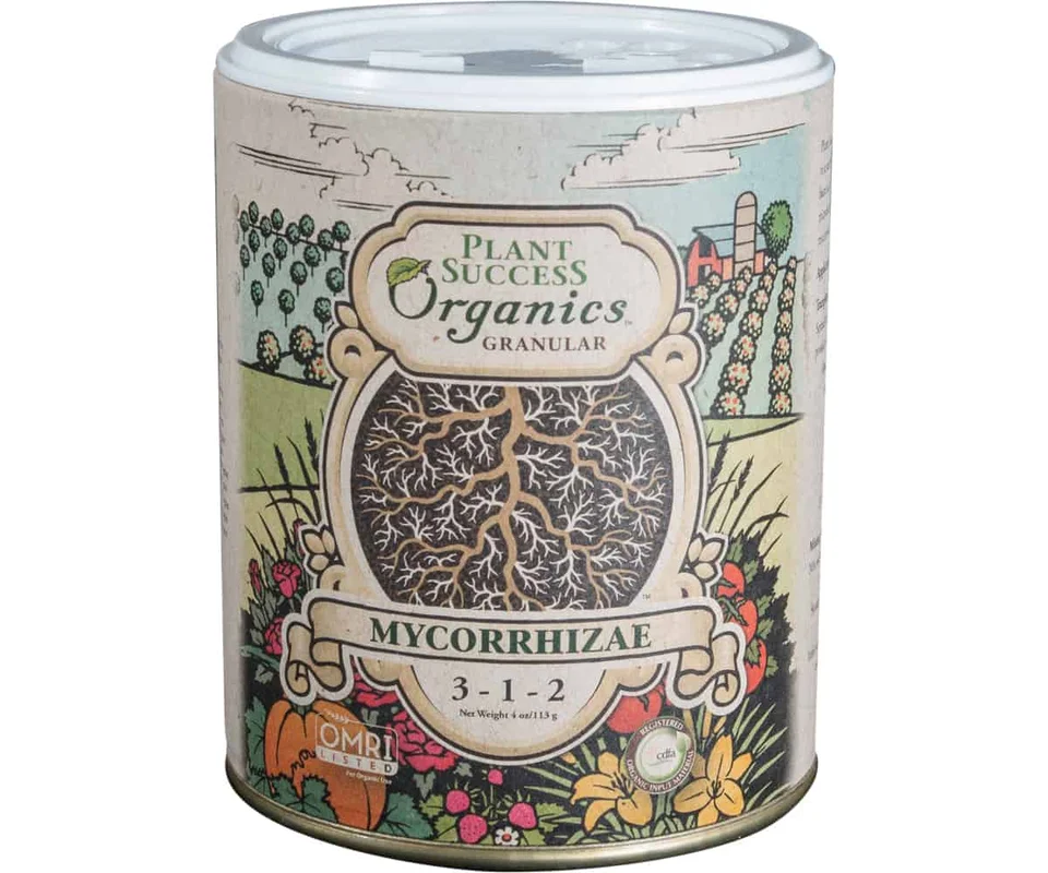 floridagardensupplies202606061403393118144