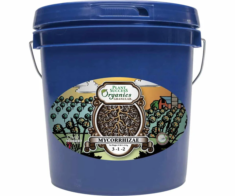 floridagardensupplies202606061403423118151