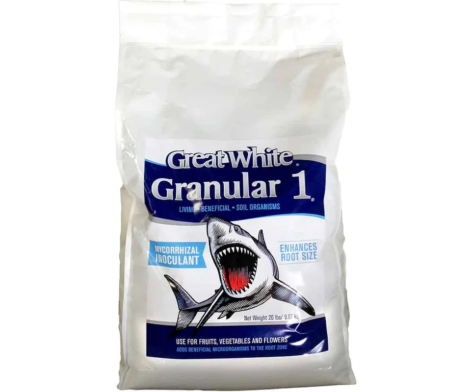 floridagardensupplies202606061403483118163