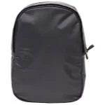 floridagardensupplies202606061403493118169