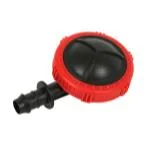 floridagardensupplies202606061403533118179