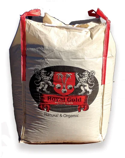 floridagardensupplies202606061405403118408