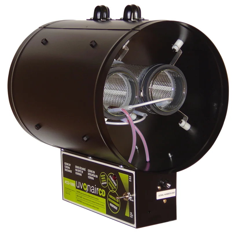 floridagardensupplies202606061405453118419