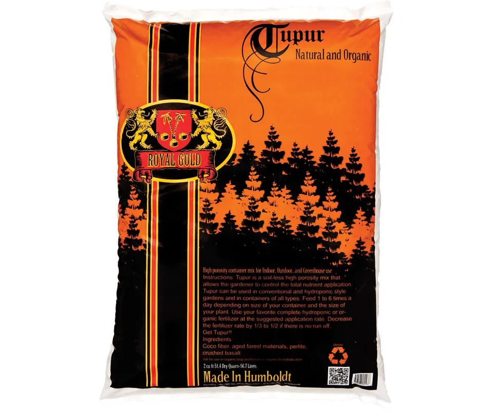 floridagardensupplies202606061405533118437