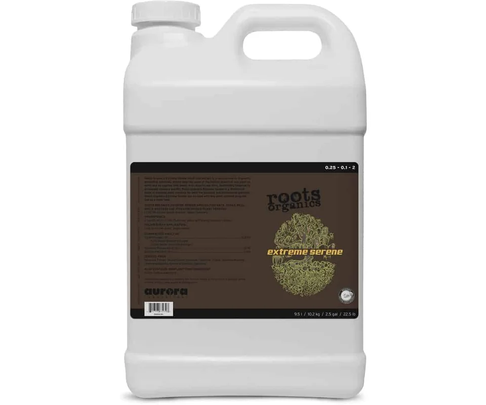 floridagardensupplies202606061405583118449