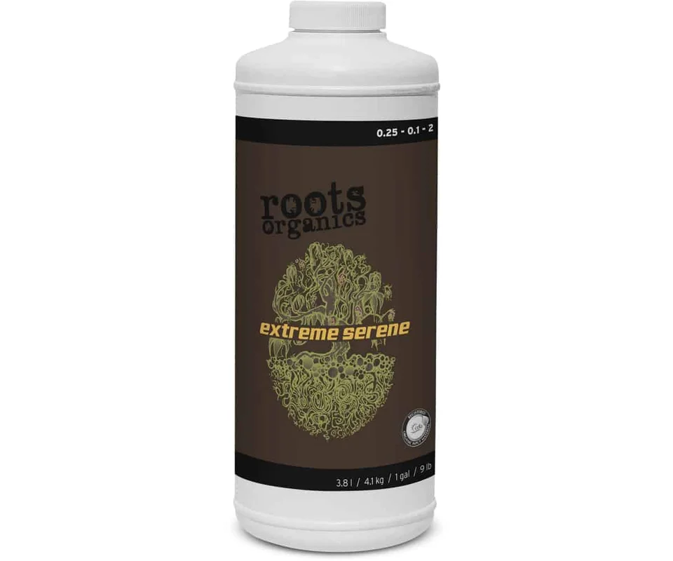 floridagardensupplies202606061405593118451