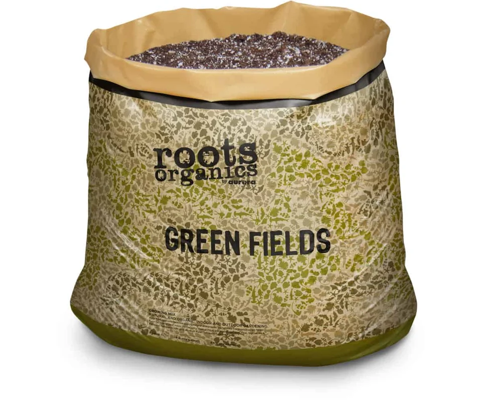 floridagardensupplies202606061406033118457