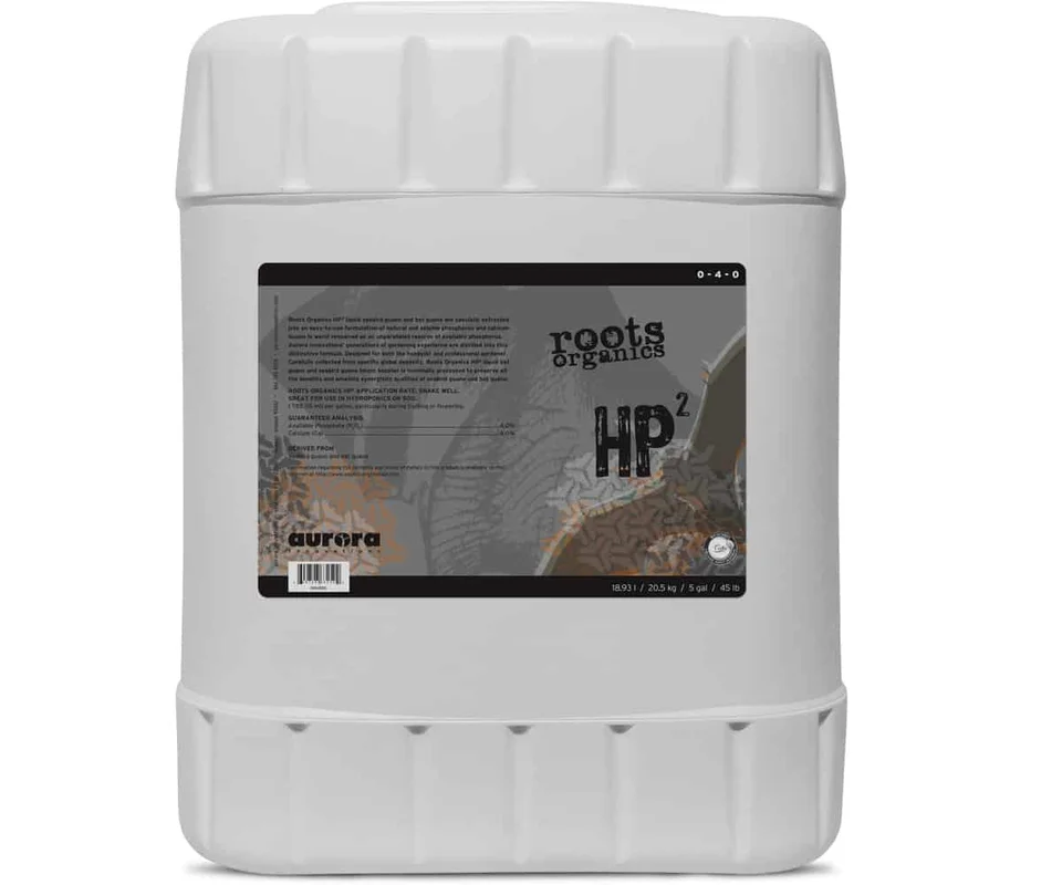 floridagardensupplies202606061406043118460