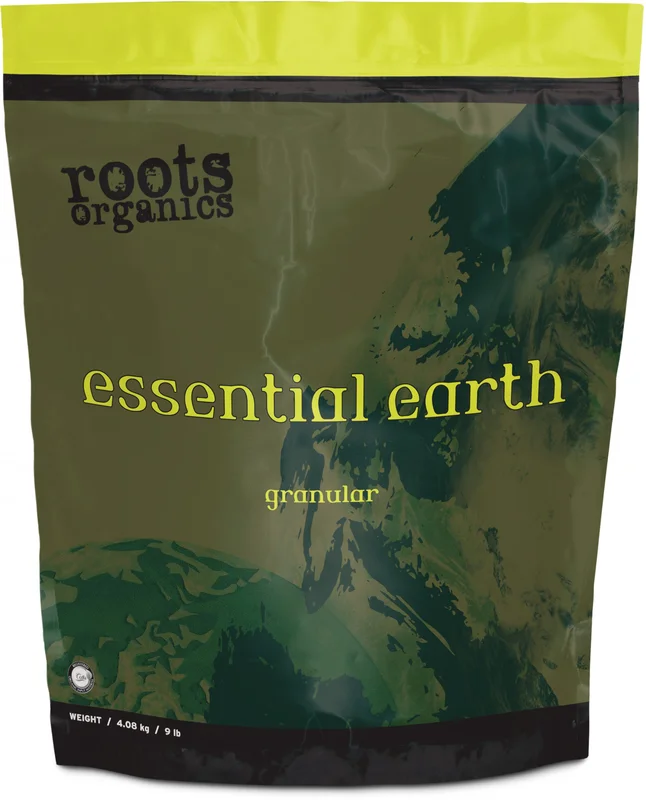 floridagardensupplies202606061406163118485